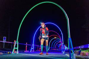 BIB: 
                            <button type="button" onclick="openModal(19030588)" class="btn btn-primary btn-sm float-right btn-popup" data-toggle="modal" data-target=".modal-high-quality">
                        <i class="fas fa-shopping-cart"></i> Add to Cart
                    </button>
                                            <button type="button" onclick="isThisMe(19030588, true)" class="btn btn-success btn-sm float-right btn-popup btn-isme hidden" data-toggle="tooltip" data-placement="bottom" title="นี่คือรูปของคุณใช่ไหม คลิกที่นี่เพื่อเอาเข้าอัลบั้ม">
                        <i class="fas fa-plus"></i> Add to album
                    </button>
                    <button type="button" onclick="isThisMe(19030588, false)" class="btn btn-warning btn-sm float-right btn-popup btn-isnotme hidden">
                        <i class="fas fa-ban"></i> Remove from album
                    </button>